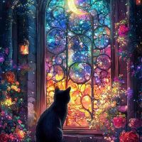 ttPANEL-CD4563 MULTI